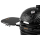 KOLER Grill ogrodowy EG29 - 1532909 - zdjęcie 9